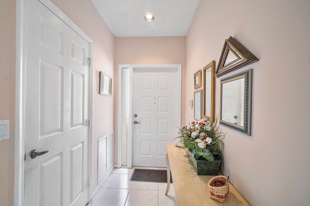 Photo of 7690 Cherry Blossom Way, Boynton Beach, FL 33437 (MLS # R11018740)