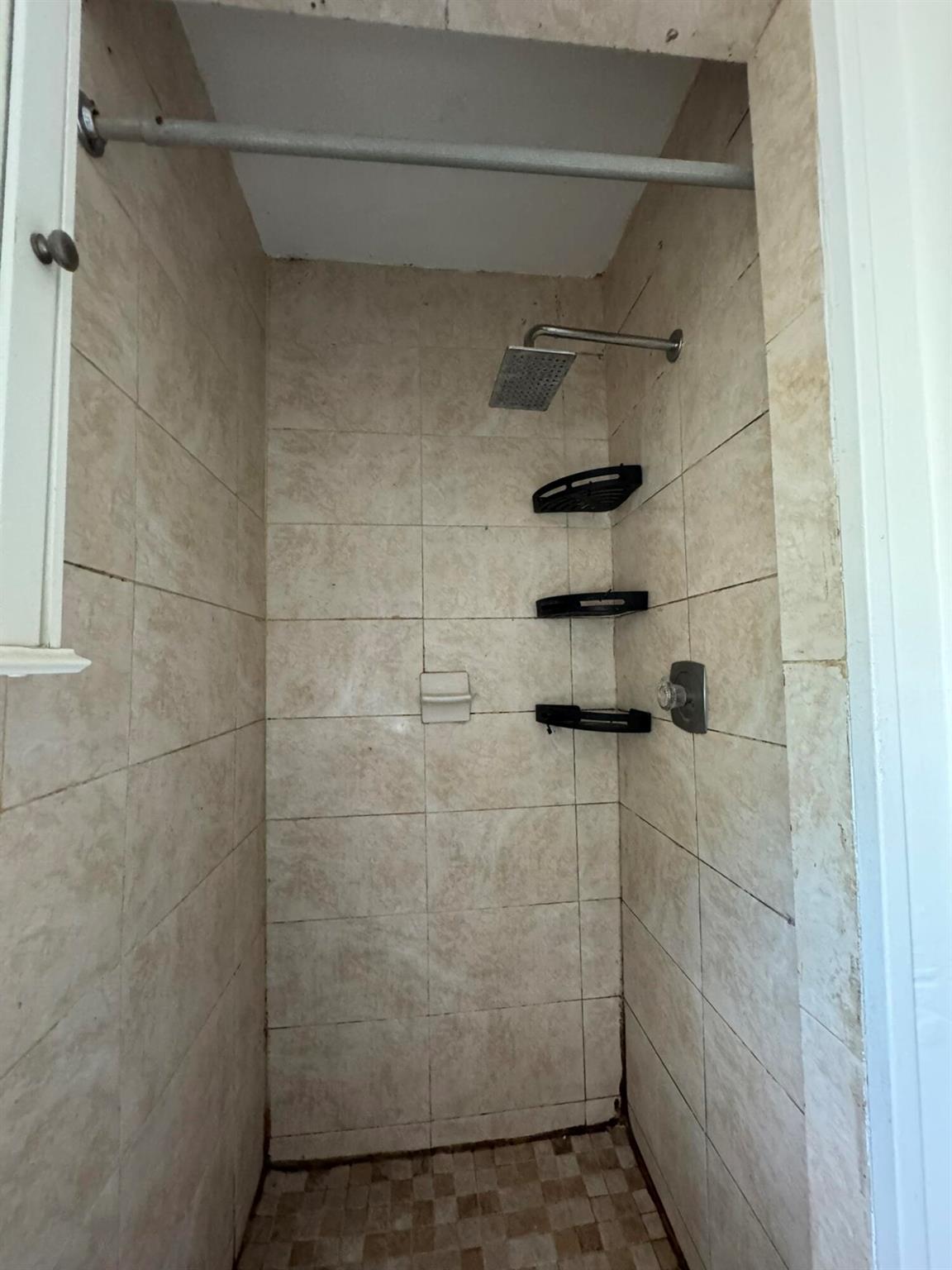 haverhill - Residential Lease