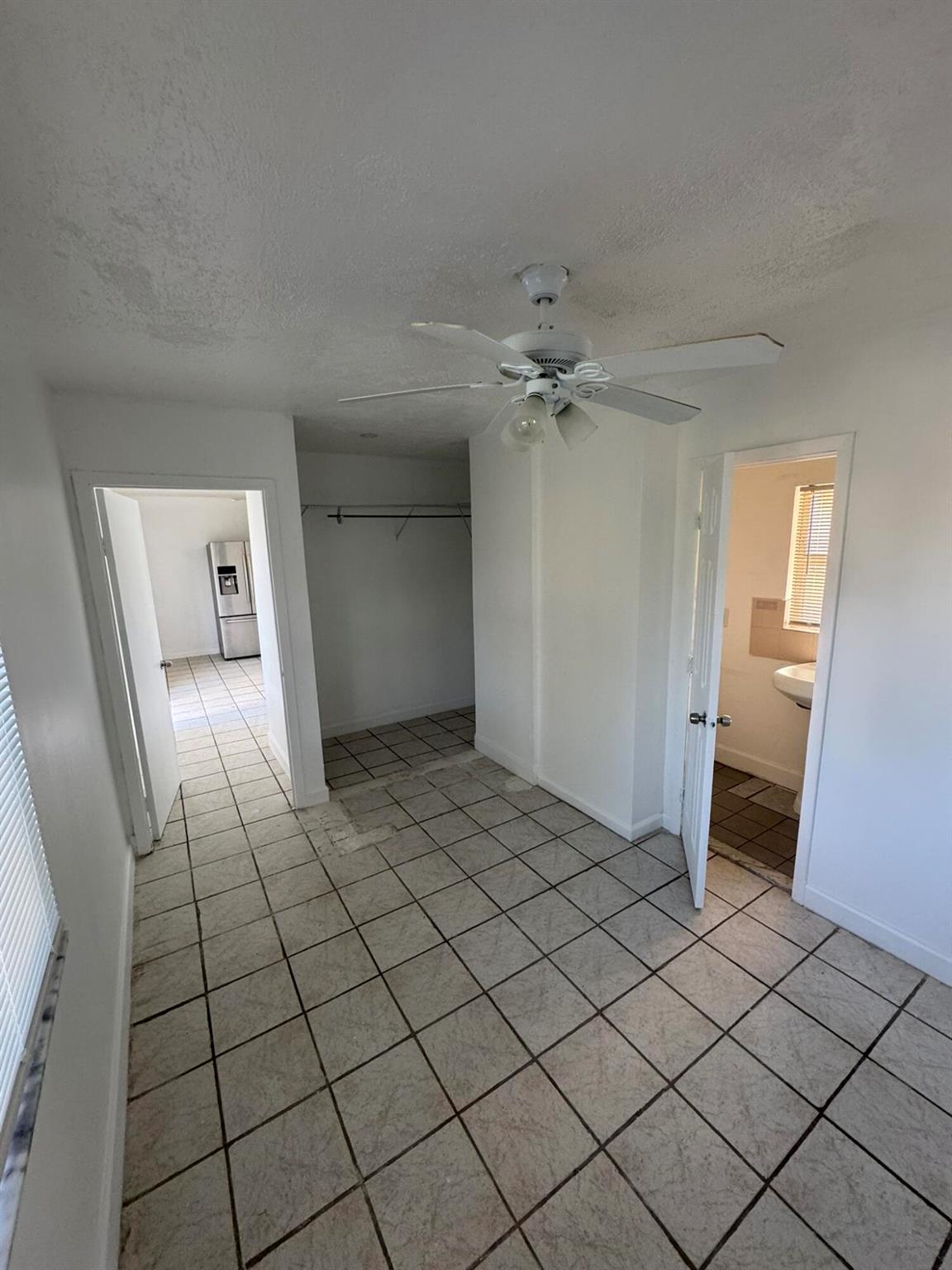 haverhill - Residential Lease