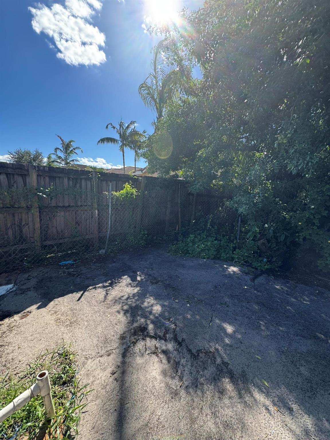 haverhill - Residential Lease