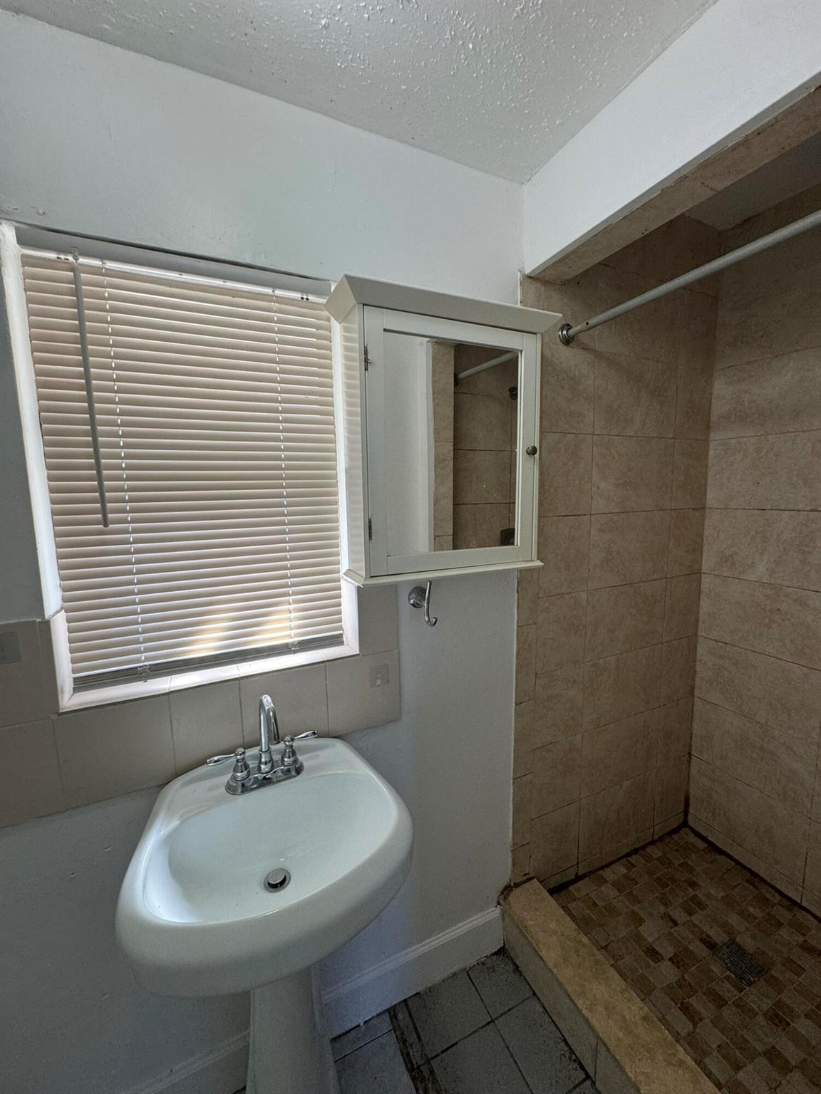 haverhill - Residential Lease