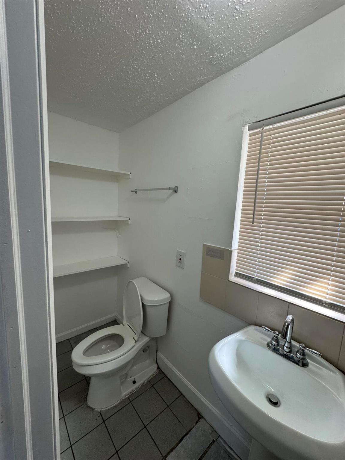 haverhill - Residential Lease