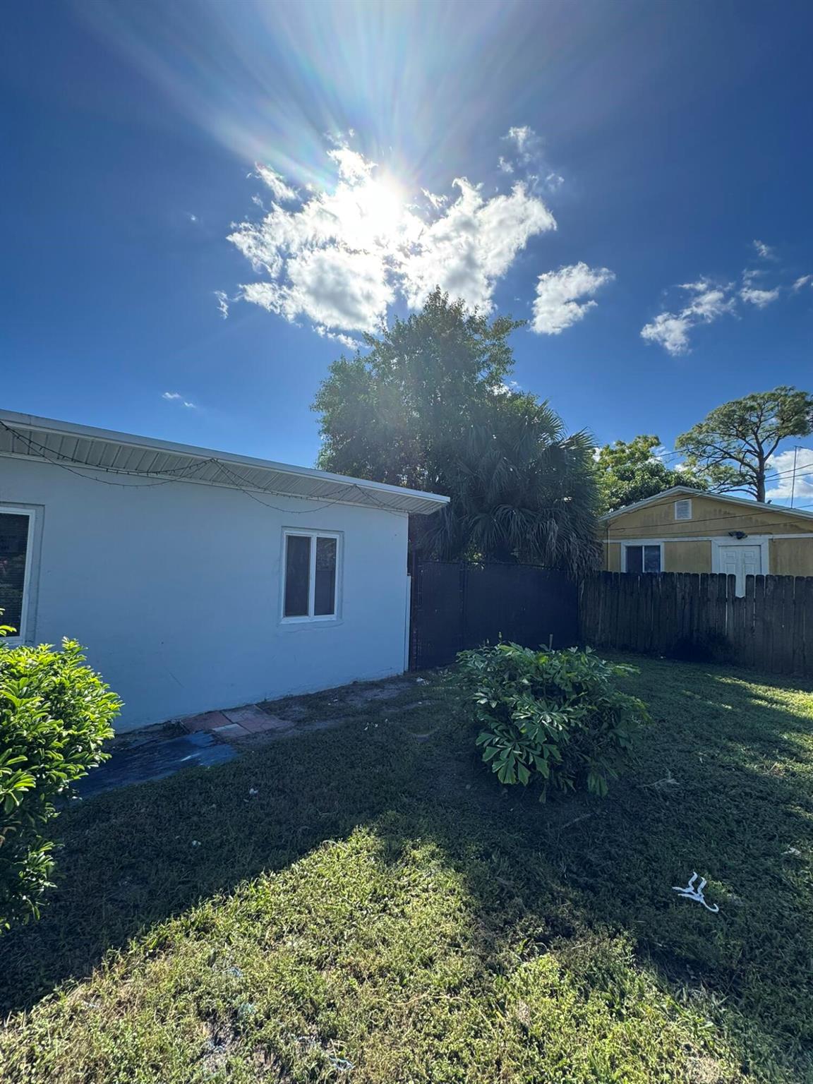 haverhill - Residential Lease