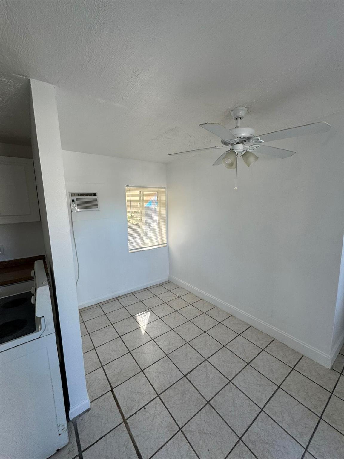 haverhill - Residential Lease