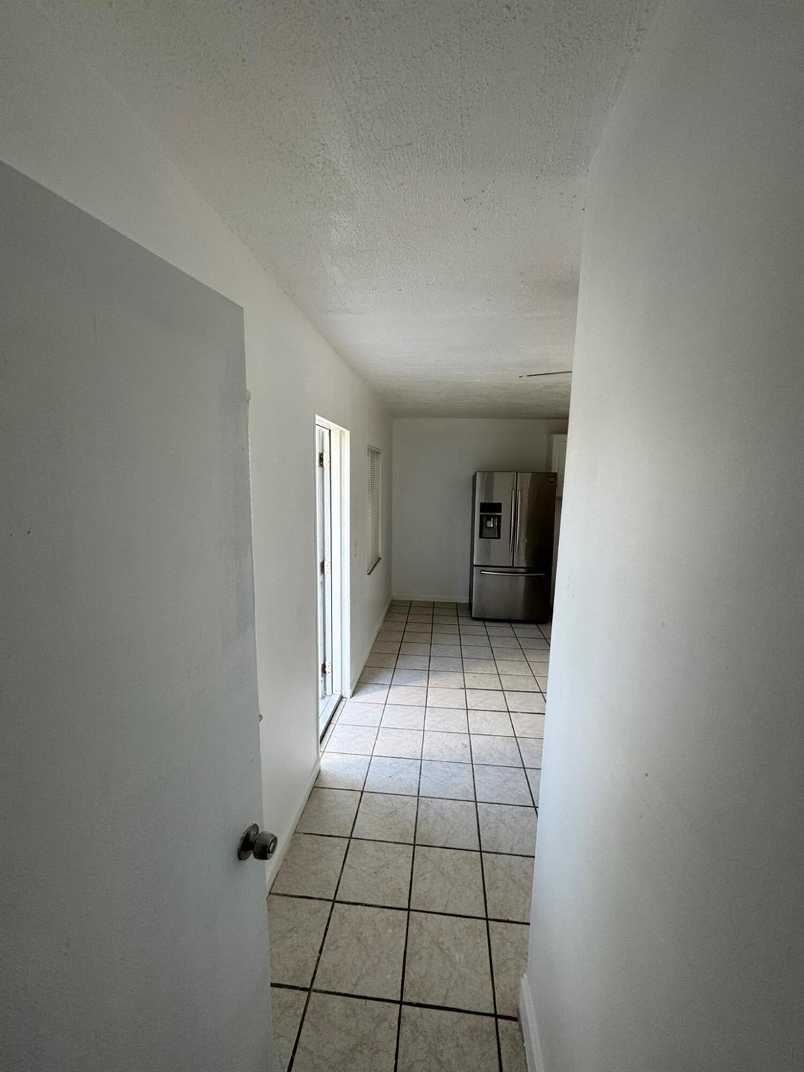 haverhill - Residential Lease