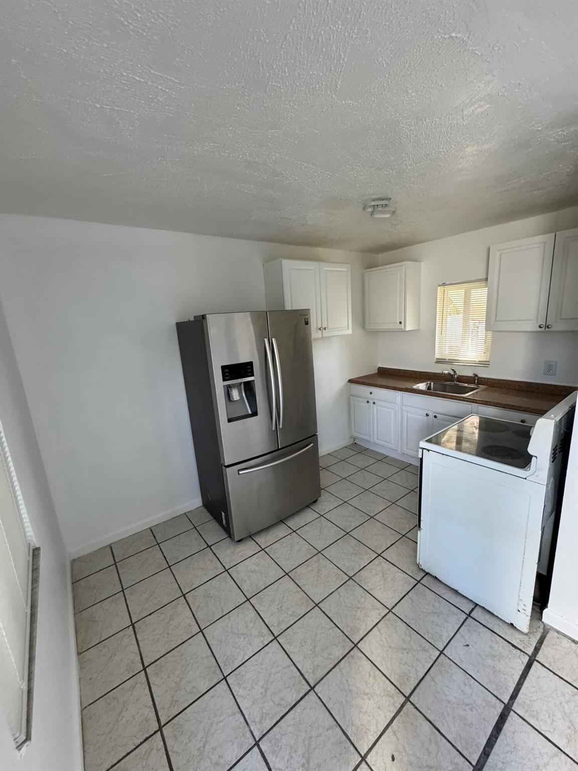 haverhill - Residential Lease