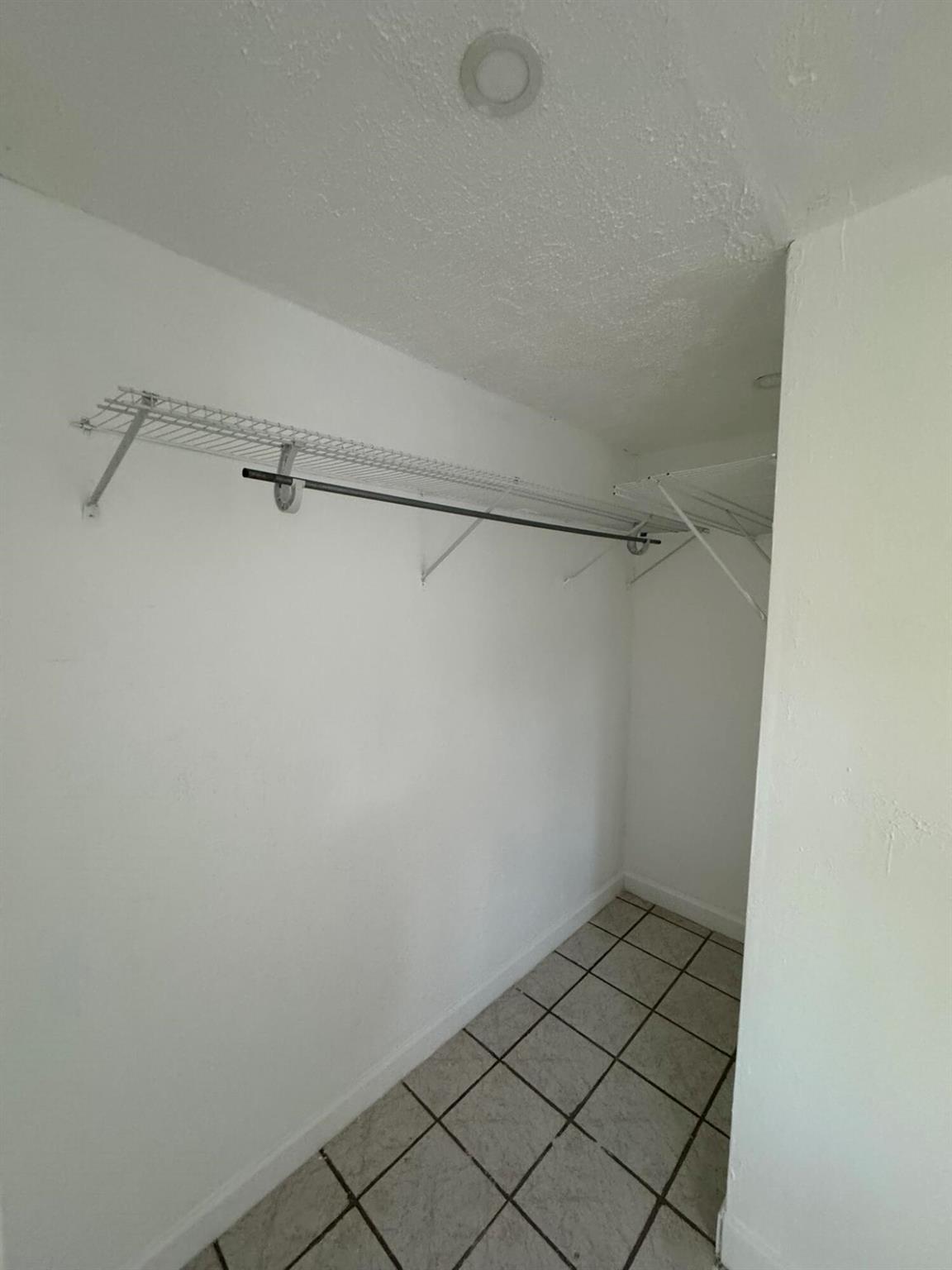 haverhill - Residential Lease