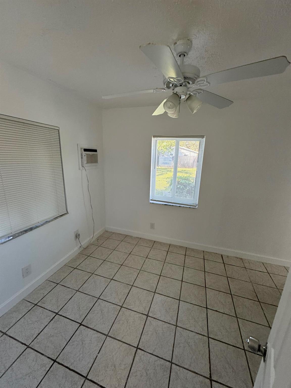 haverhill - Residential Lease