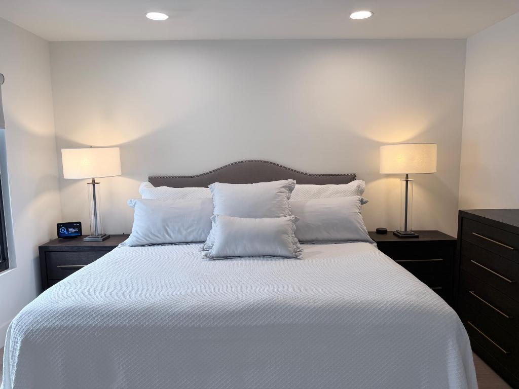 GLENEAGLES CONDO III - Residential