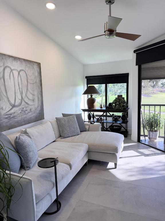 GLENEAGLES CONDO III - Residential