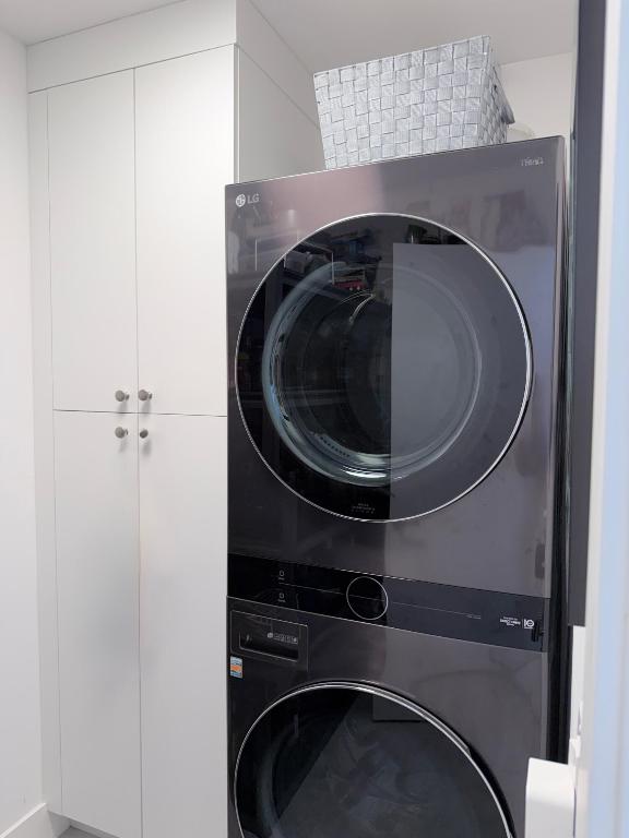 GLENEAGLES CONDO III - Residential