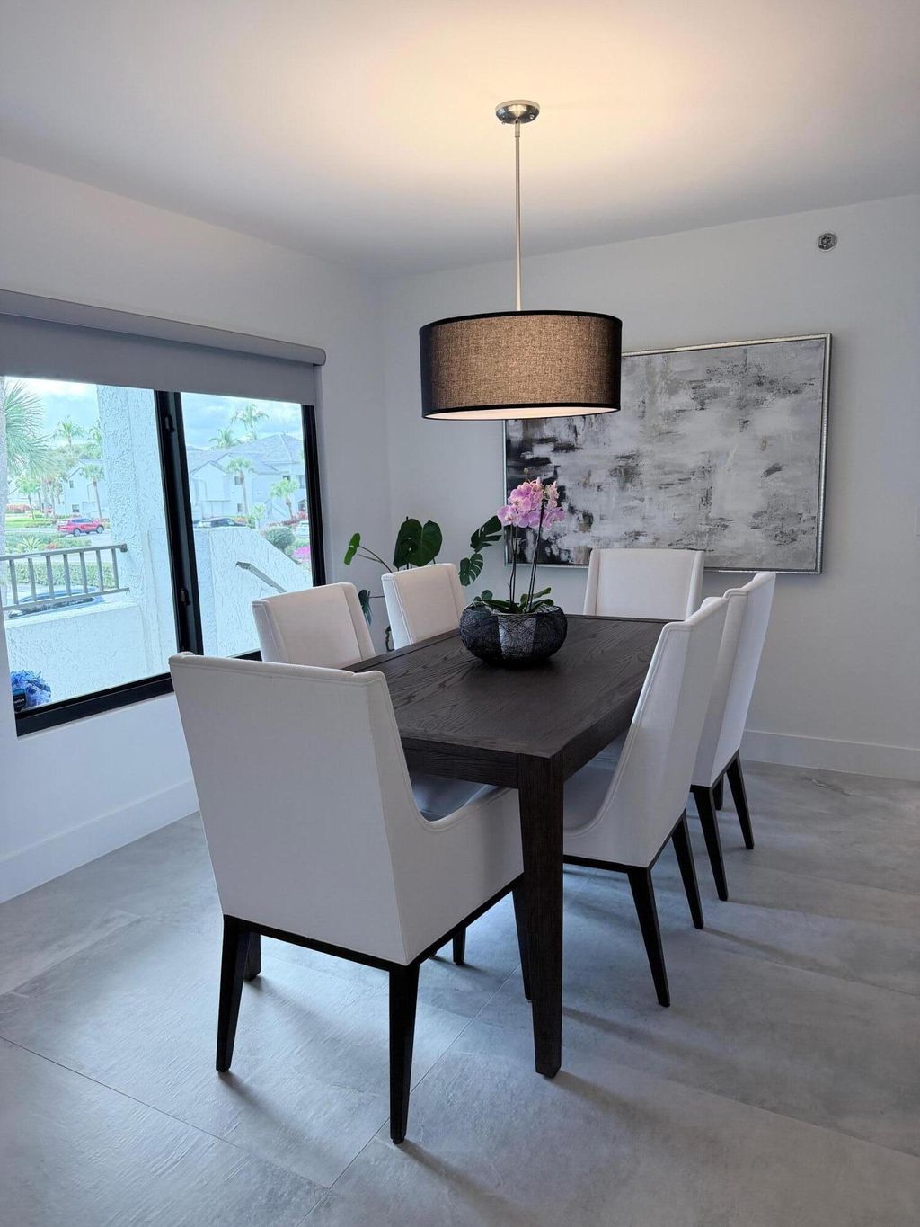 Photo of 15702 Loch Maree Lane #5804, Delray Beach, FL 33446 (MLS # R11157552)