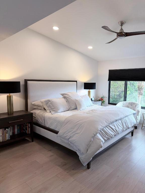 GLENEAGLES CONDO III - Residential