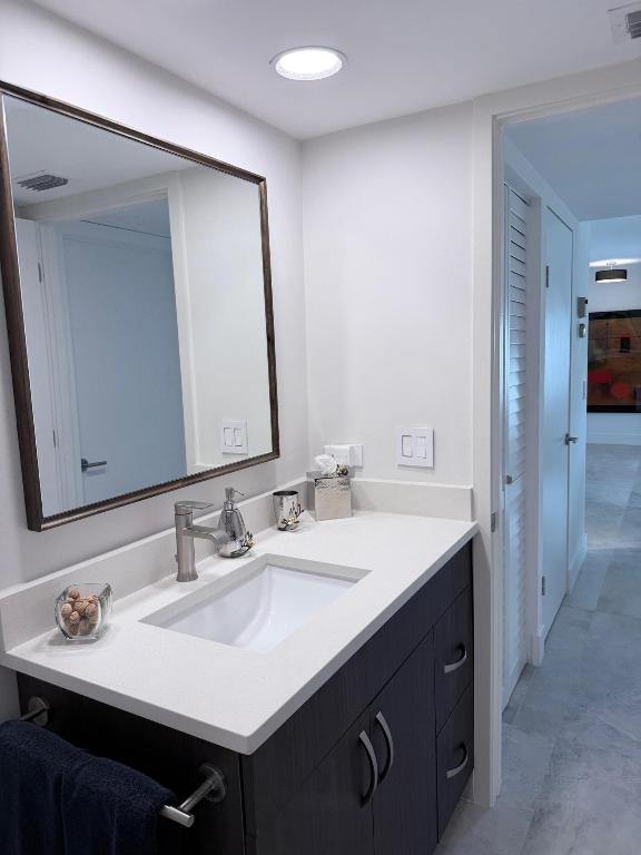 GLENEAGLES CONDO III - Residential