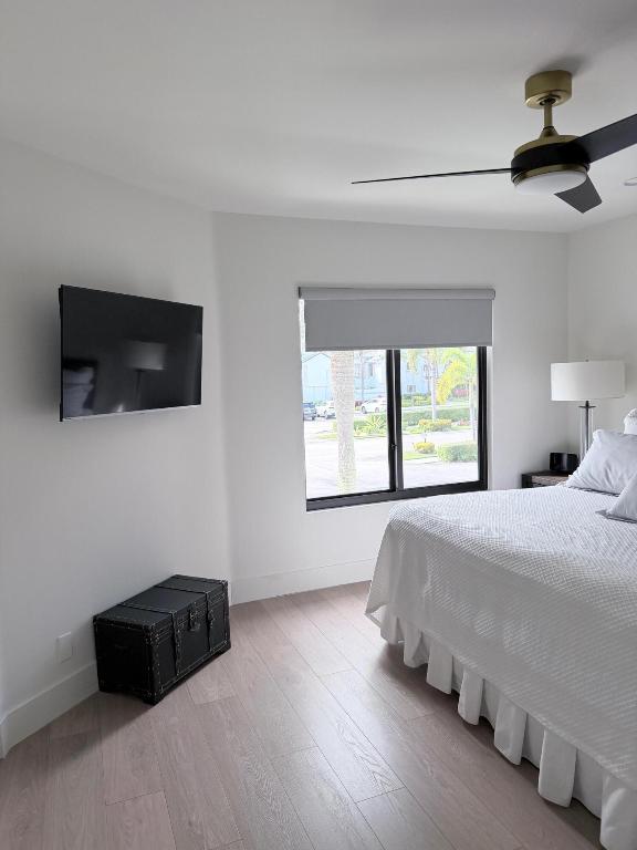 GLENEAGLES CONDO III - Residential