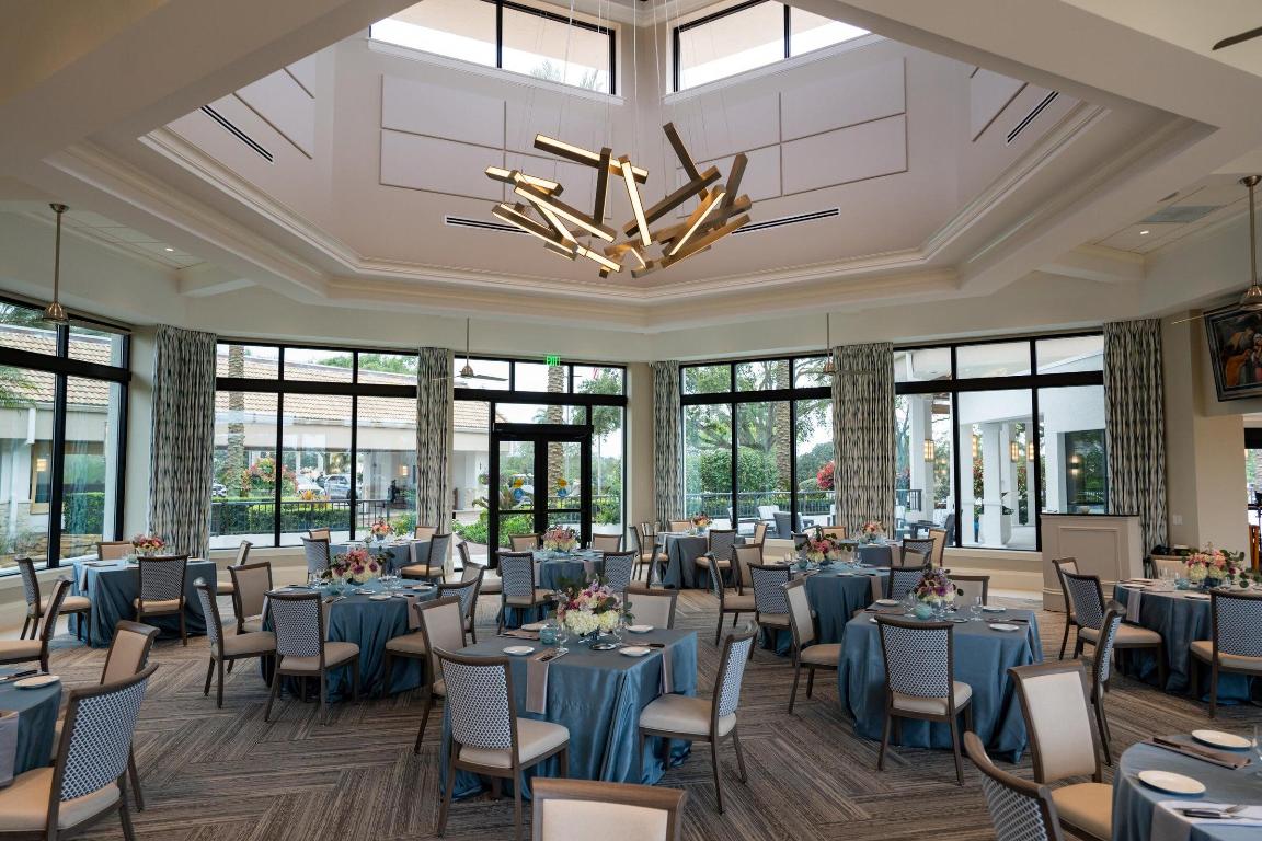 GLENEAGLES CONDO III - Residential