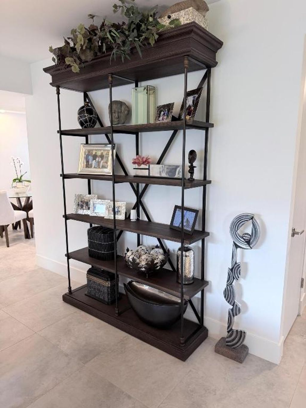 Photo of 15702 Loch Maree Lane #5804, Delray Beach, FL 33446 (MLS # R11157552)