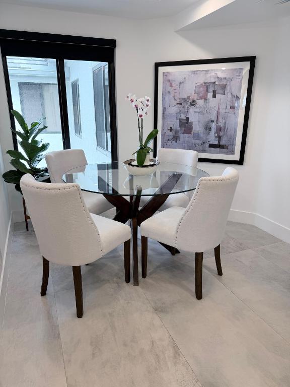 GLENEAGLES CONDO III - Residential