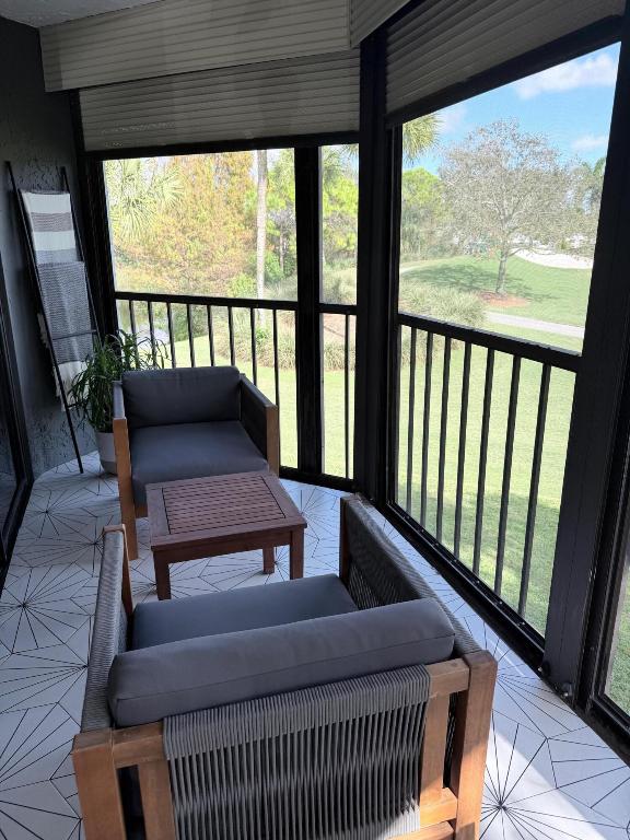 GLENEAGLES CONDO III - Residential