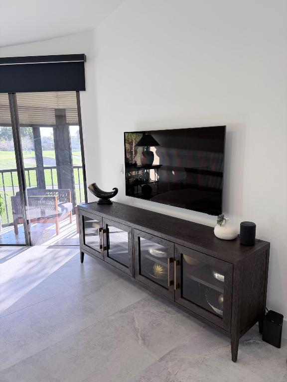 GLENEAGLES CONDO III - Residential