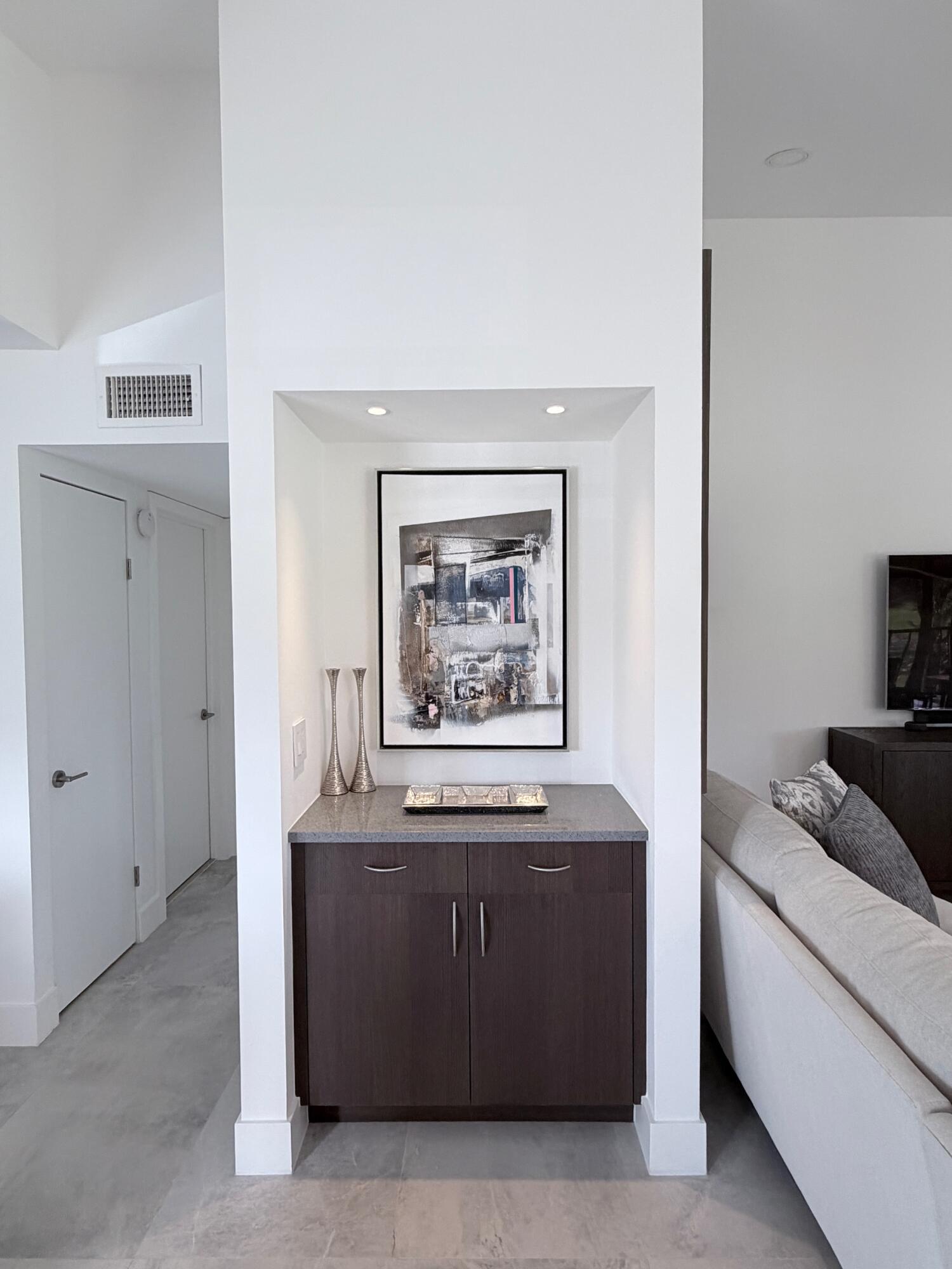 15702 Loch Maree Lane 5804