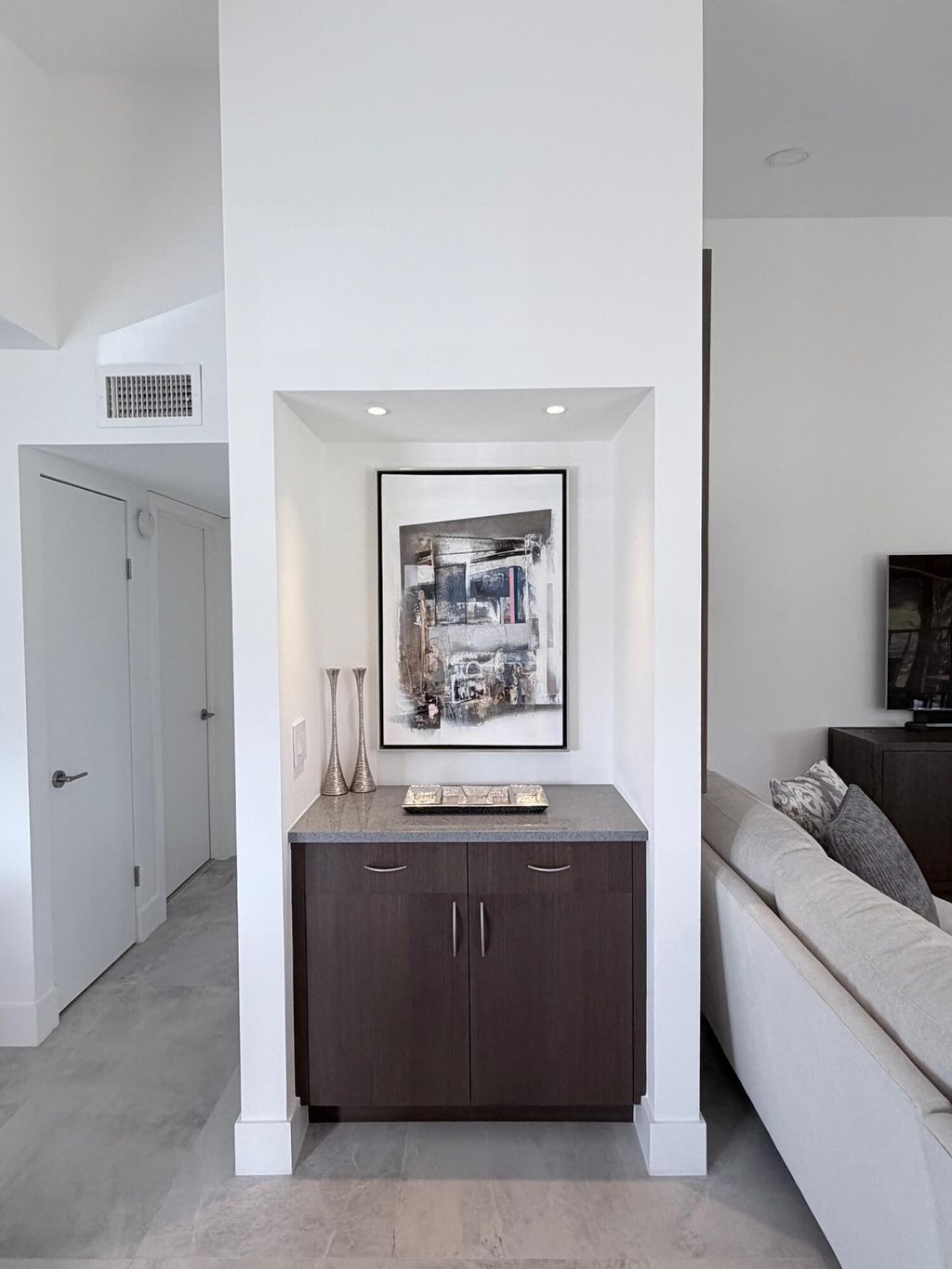 Photo of 15702 Loch Maree Lane #5804, Delray Beach, FL 33446 (MLS # R11157552)