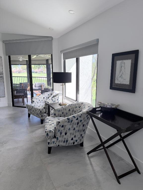 GLENEAGLES CONDO III - Residential