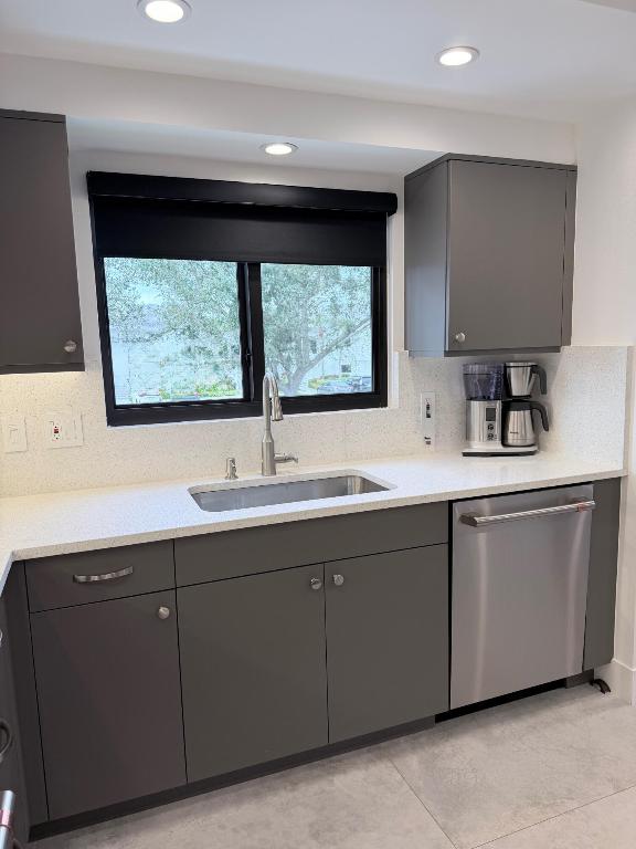 GLENEAGLES CONDO III - Residential