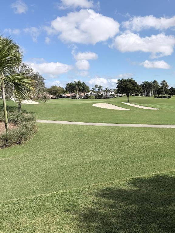 GLENEAGLES CONDO III - Residential