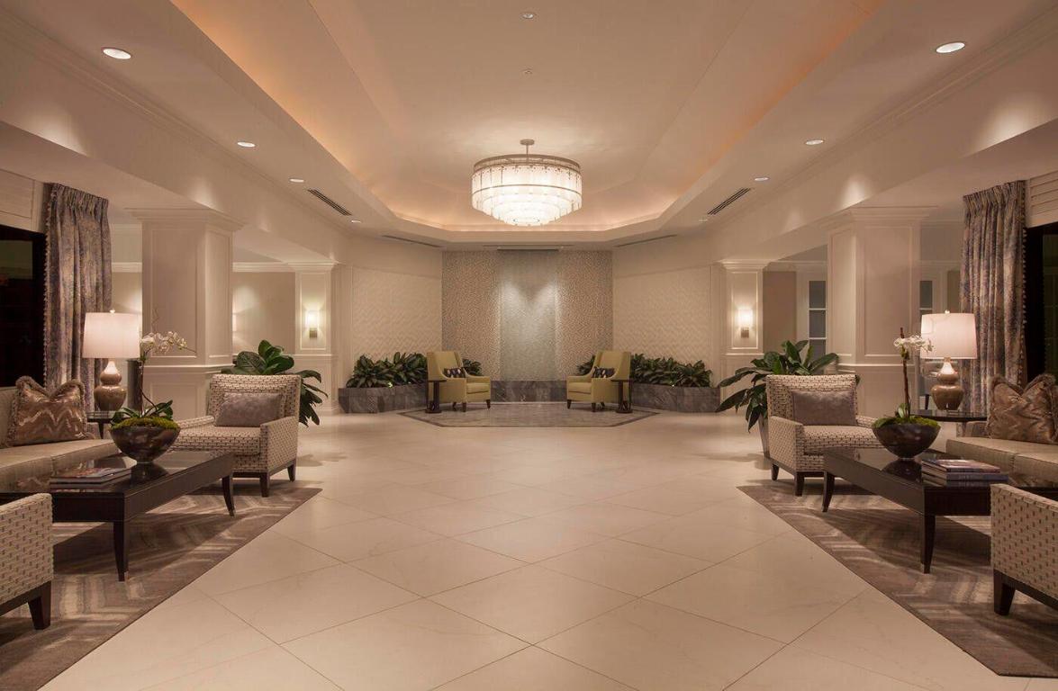 GLENEAGLES CONDO III - Residential