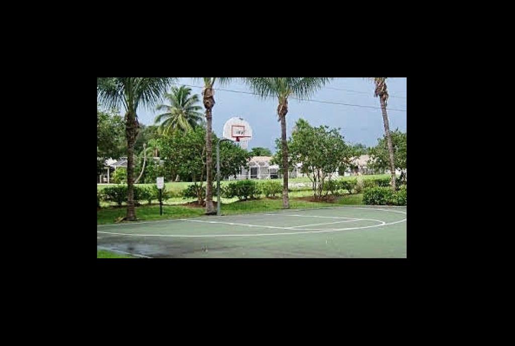 QUANTUM PARK TOWNHOMES - Residential