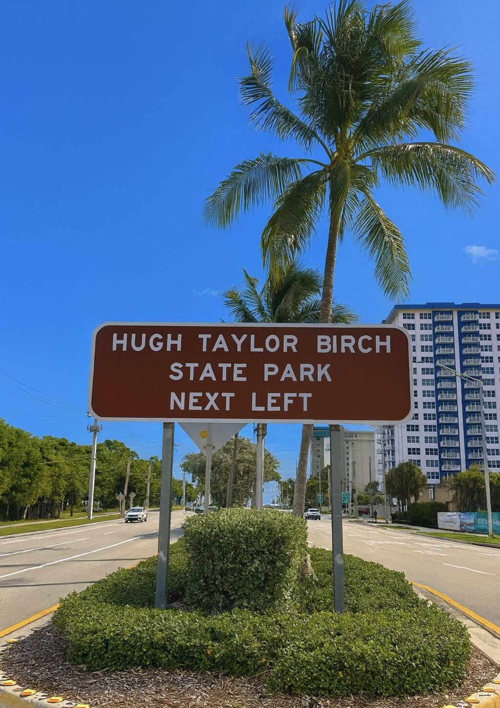 EAST POINT TOWERS CONDO - Residential