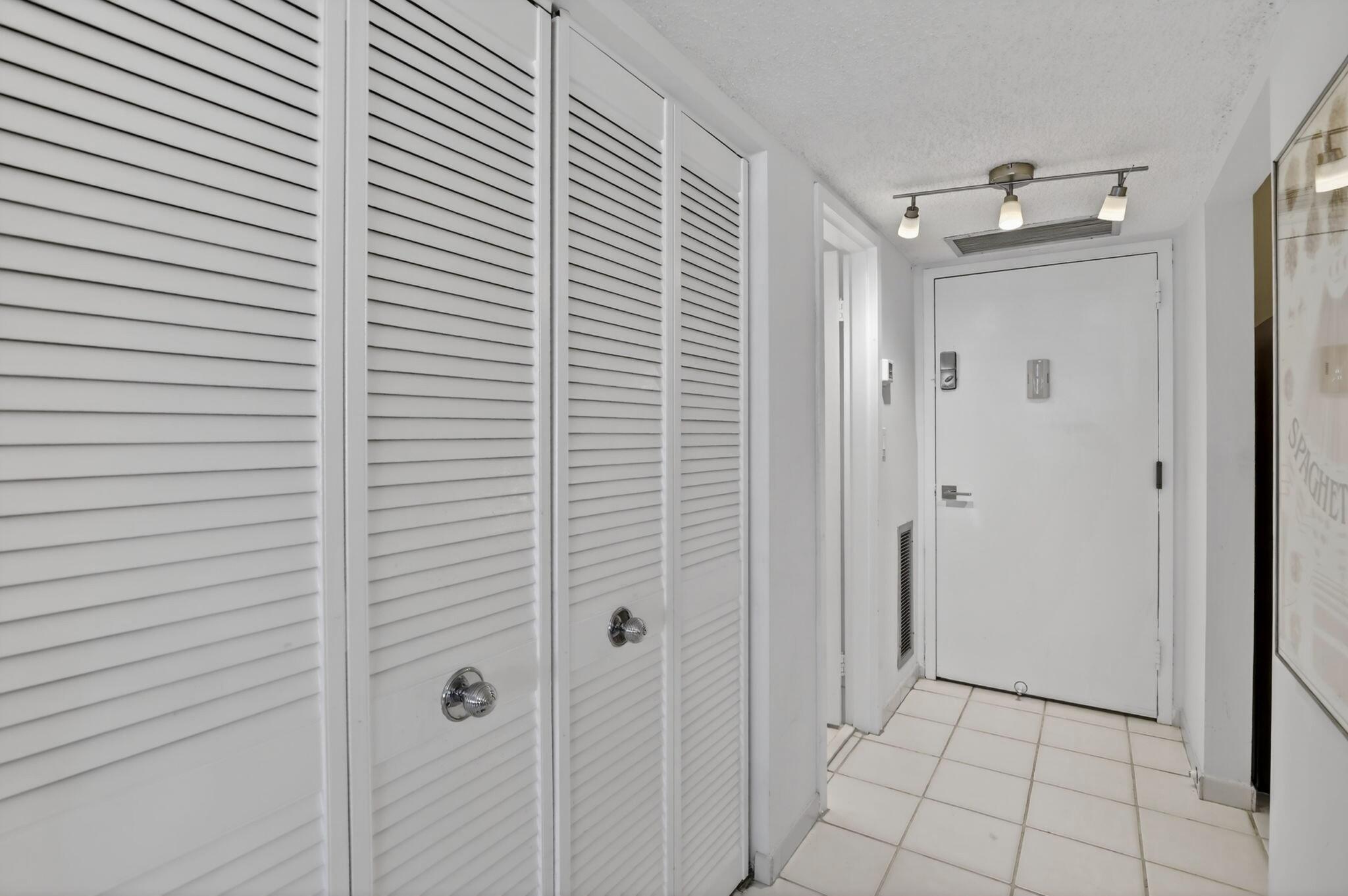 EAST POINT TOWERS CONDO - Residential