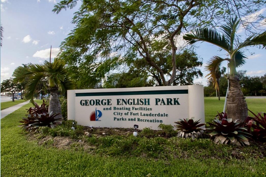 EAST POINT TOWERS CONDO - Residential