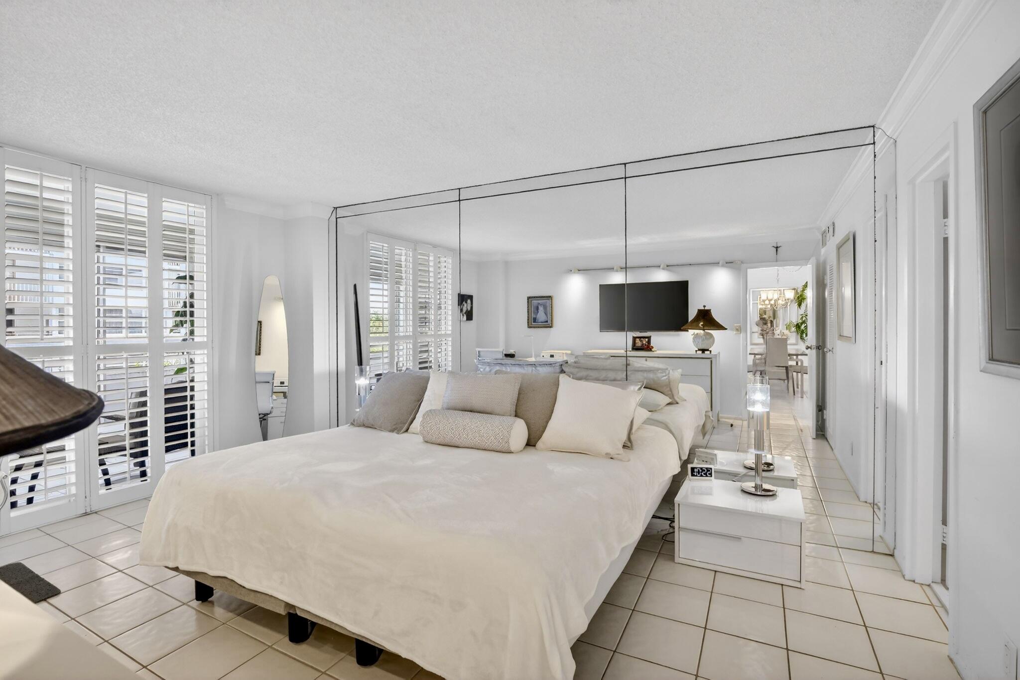 EAST POINT TOWERS CONDO - Residential