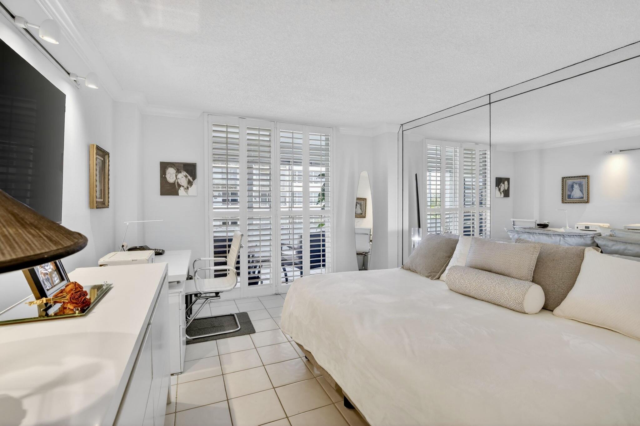 EAST POINT TOWERS CONDO - Residential