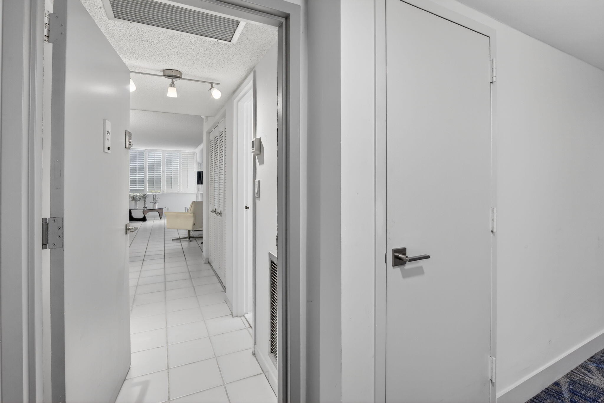 EAST POINT TOWERS CONDO - Residential