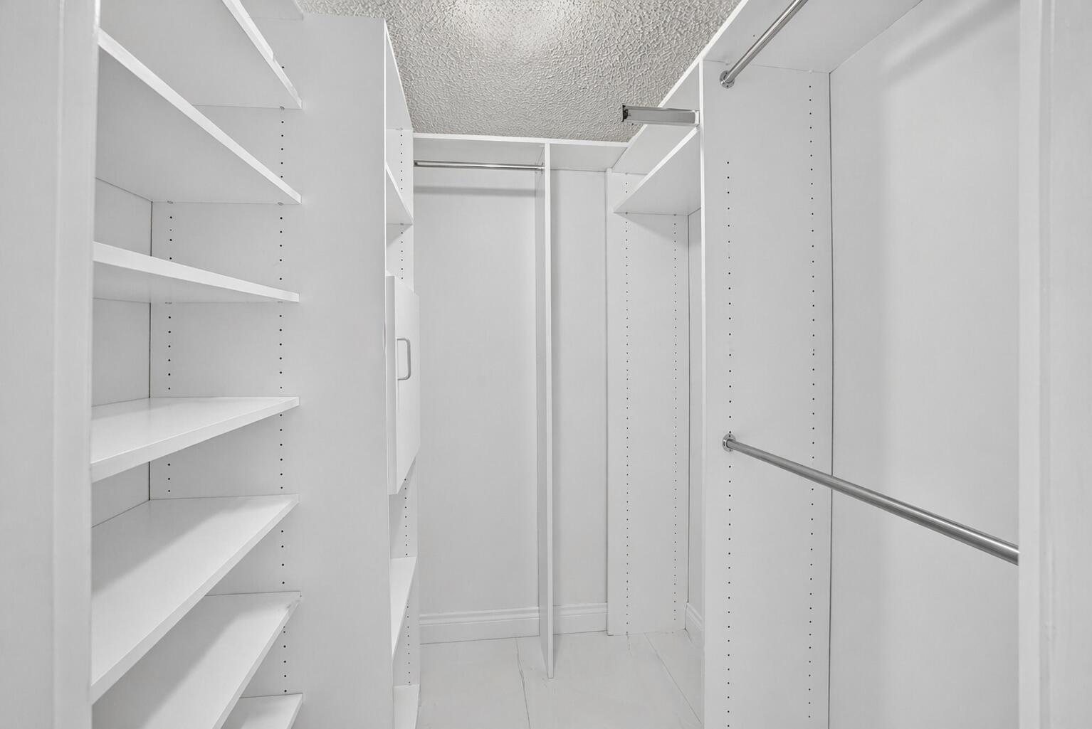 EAST POINT TOWERS CONDO - Residential