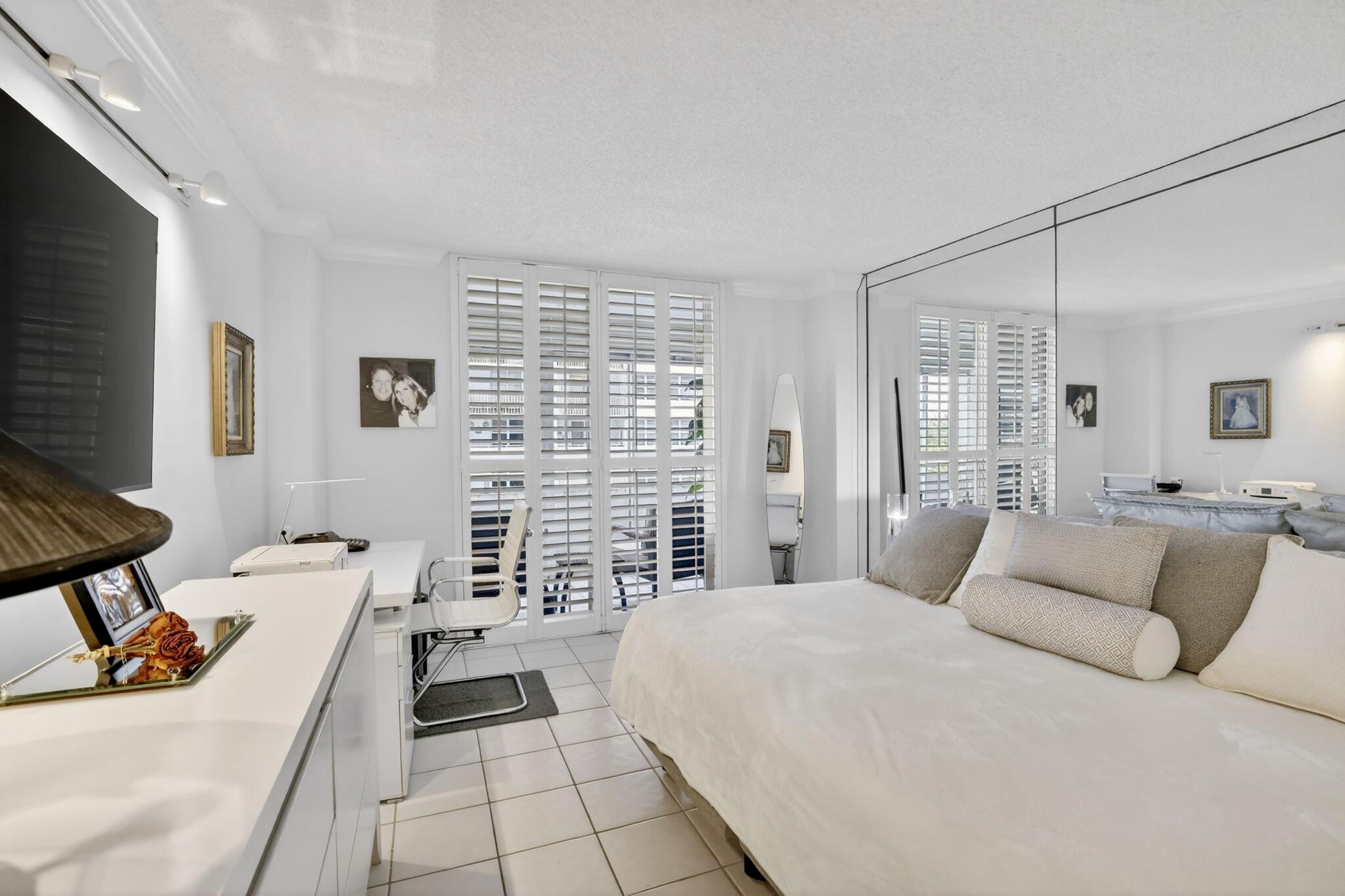 EAST POINT TOWERS CONDO - Residential