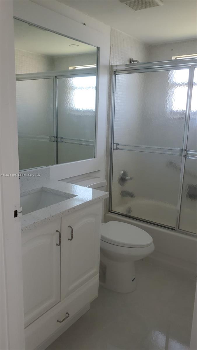 Photo of 513 Brittany K #513, Delray Beach, FL 33446 (MLS # A12021196)
