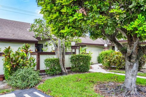 A home in Royal Palm Beach