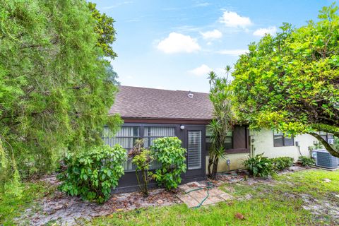 A home in Royal Palm Beach