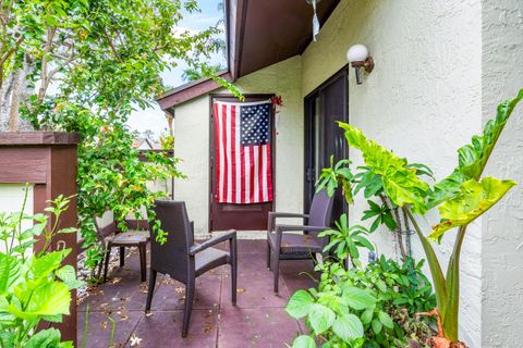 A home in Royal Palm Beach