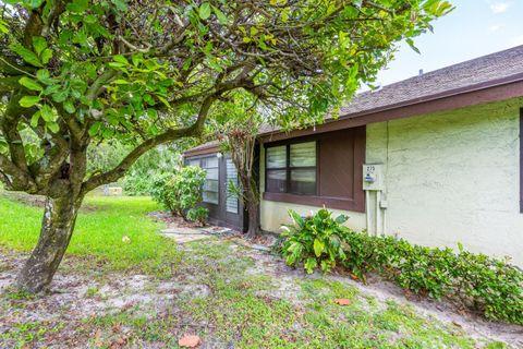 A home in Royal Palm Beach