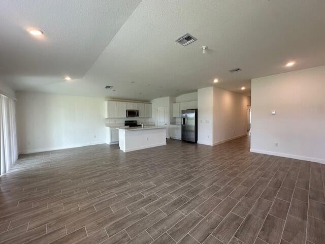 Photo of 6314 NW WINDWOOD Way, Port Saint Lucie, FL 34987 (MLS # B26072523)