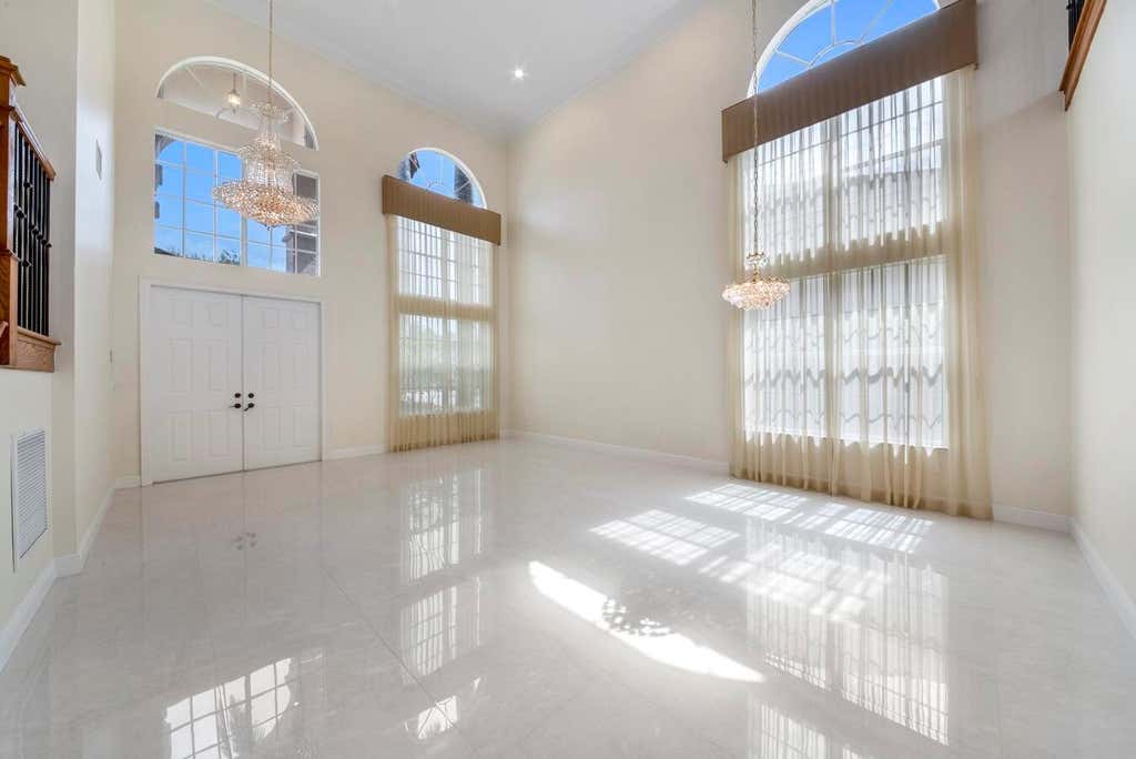 Photo of 11177 Sunset Ridge Circle, Boynton Beach, FL 33473 (MLS # R11003861)