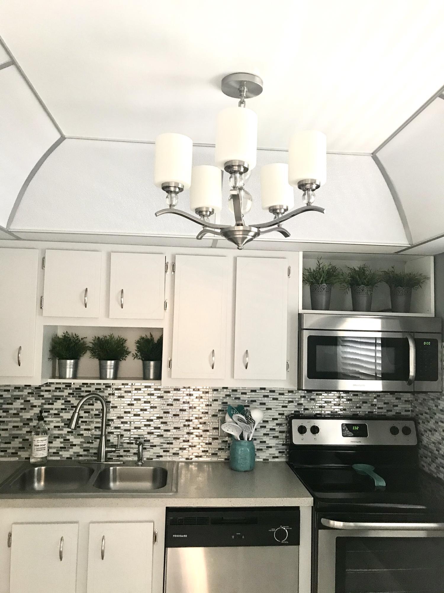 1010 Country Club Drive 206