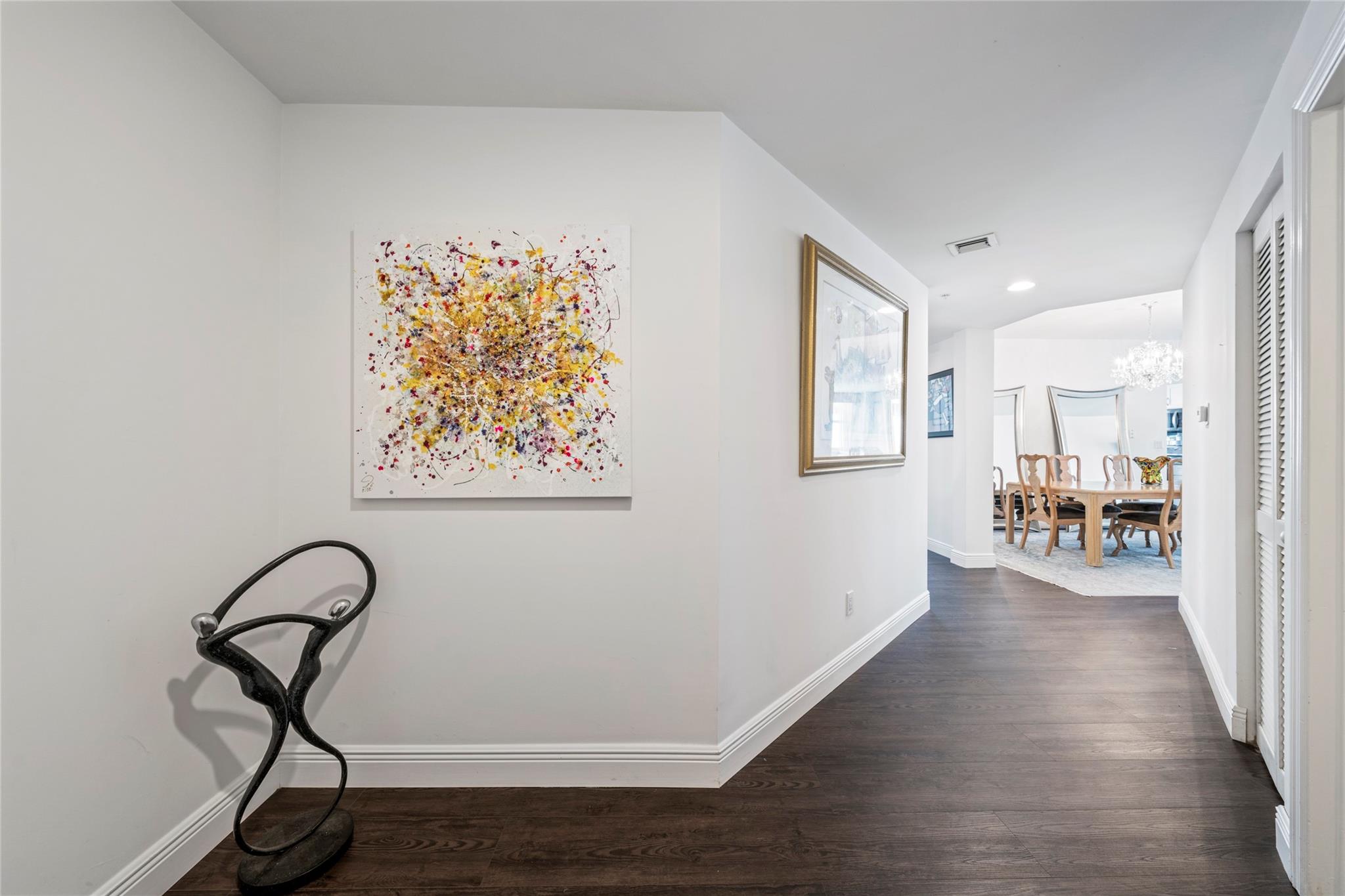 511 SE 5th Ave 1804