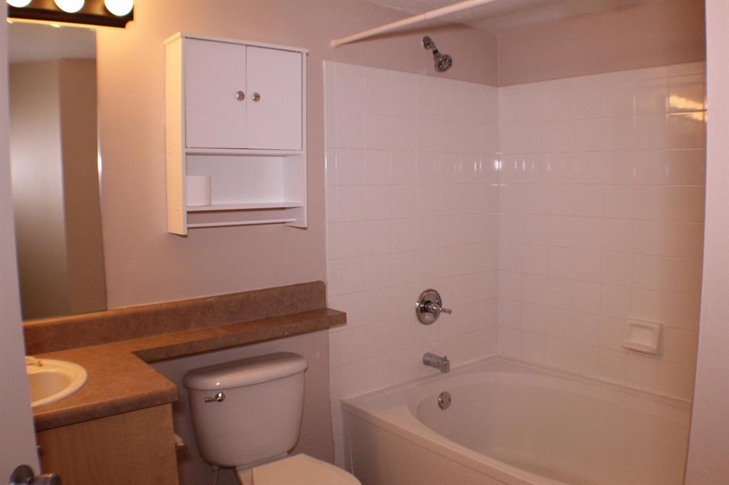 VILLA DEL SOL CONDO - Residential Lease