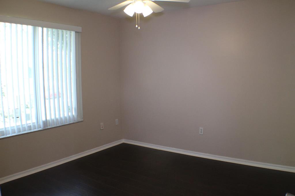 VILLA DEL SOL CONDO - Residential Lease